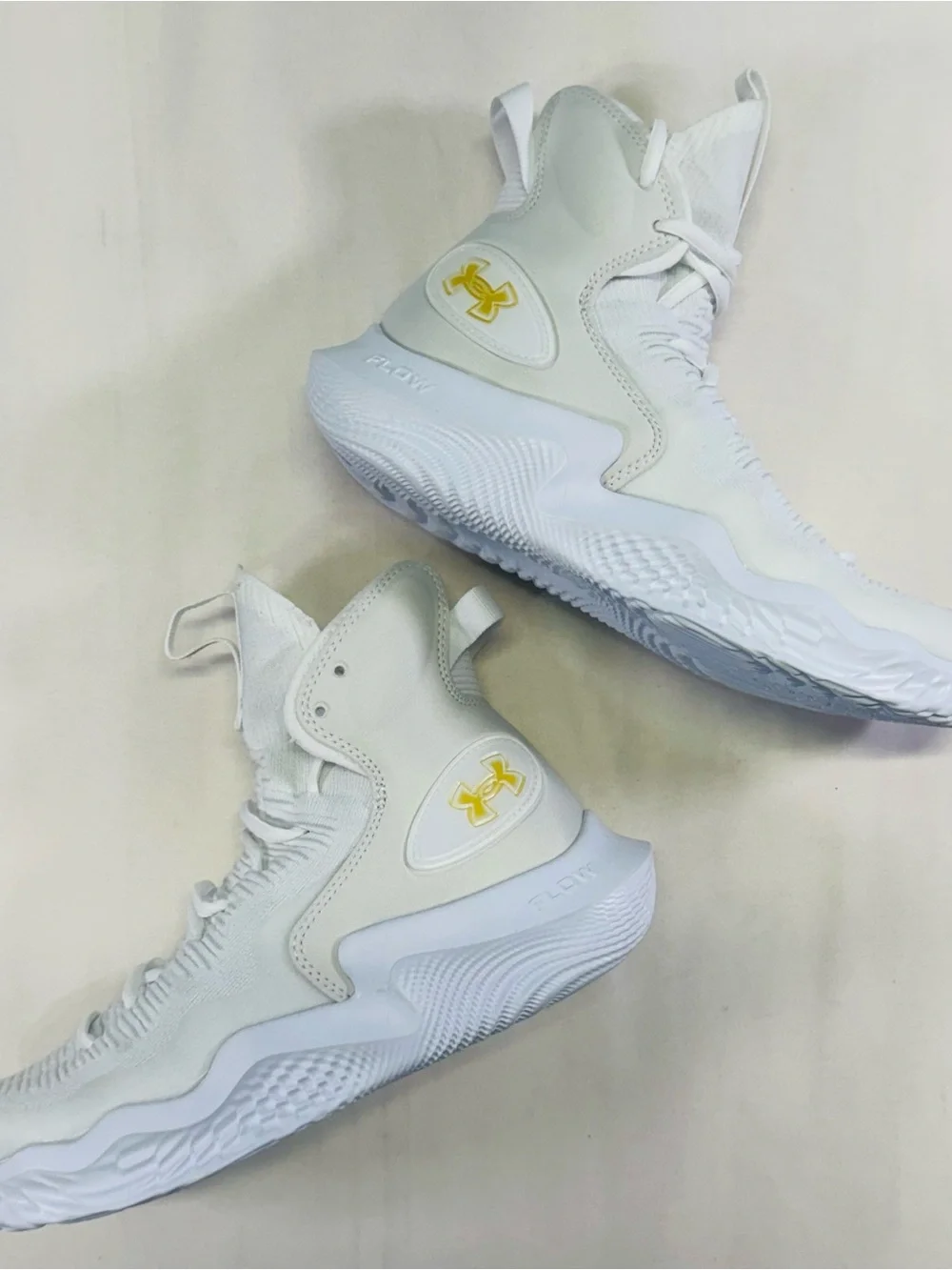 Under Armour under armour